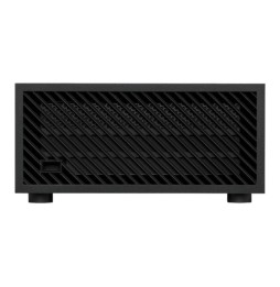 ASUS ExpertCenter PN64-BB3012MD Mini PC Nero i3-1220P 1,5 GHz