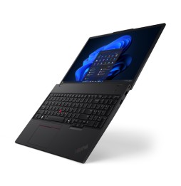 22AW004VIX Lenovo ThinkPad T16 Gen 4 (Intel) Copilot+ PC Intel Core Ultra 5 226V Computer portatile