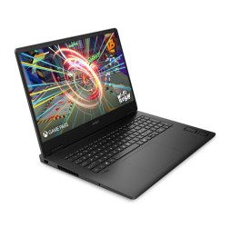 D8ZW0EA HP OMEN Gaming Laptop 17-db1001nlx Copilot+ PC AMD Ryzen AI 7 Computer portatile 43,9 cm (17