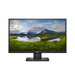 DELL E Series E2420HS Monitor PC 61 cm (24") 1920 x 1080 Pixel Full HD LCD Nero