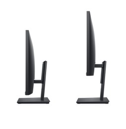 DELL E Series E2420HS Monitor PC 61 cm (24") 1920 x 1080 Pixel Full HD LCD Nero