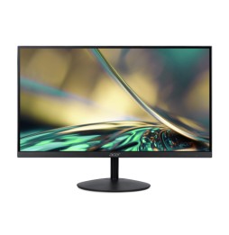 UM.JS2EE.A09 Acer SA322QAbi Monitor PC 80 cm (31.5") 1920 x 1080 Pixel Full HD LCD Nero