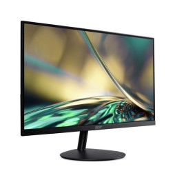 UM.JS2EE.A09 Acer SA322QAbi Monitor PC 80 cm (31.5") 1920 x 1080 Pixel Full HD LCD Nero