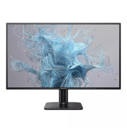 Philips Serie 1000 27E2N1110/00 Monitor PC 68,6 cm (27") 1920 x 1080 Pixel Full HD LCD Nero