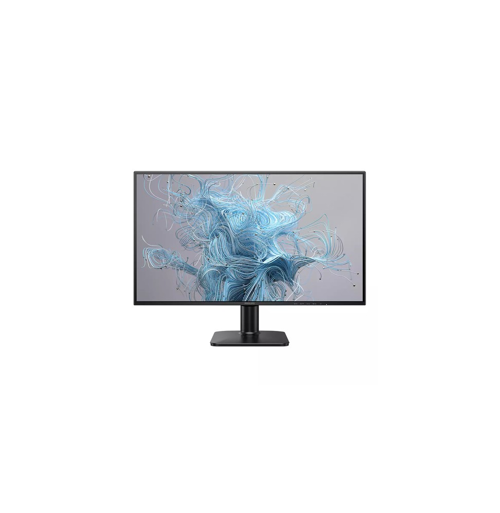 Philips Serie 1000 27E2N1110/00 Monitor PC 68,6 cm (27") 1920 x 1080 Pixel Full HD LCD Nero