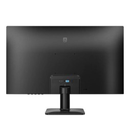 Philips Serie 1000 27E2N1110/00 Monitor PC 68,6 cm (27") 1920 x 1080 Pixel Full HD LCD Nero