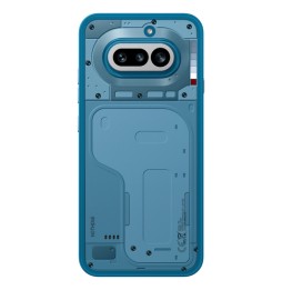 A10400281 Nothing Phone (4a) 12-256 Blue