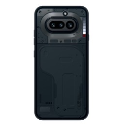 A10400276 Nothing Phone (4a) 12-256 Black