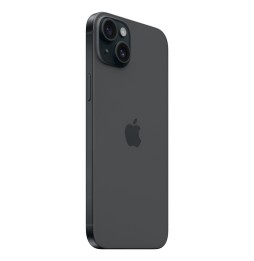 MU0Y3QL/A Apple iPhone 15 Plus 128GB Nero