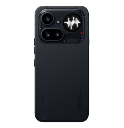 A10400333 Nothing Phone (4a) PRO 8-128 Black