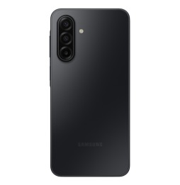 Samsung Galaxy SM-A176BZKDEUB smartphone 17 cm (6.7") Dual SIM ibrida 5G USB tipo-C 8 GB 256 GB 5000
