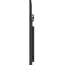iiyama TE8615A-B2AG visualizzatore di messaggi Pannello piatto interattivo 2,17 m (85.6") Wi-Fi 550