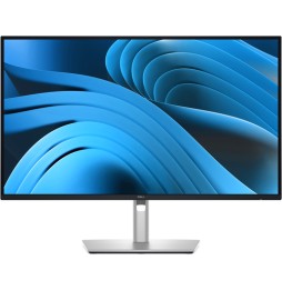 DELL-P2725DHF DELL Pro Plus P2725D Monitor PC 68,6 cm (27") 2560 x 1440 Pixel Quad HD LCD Nero, Arge