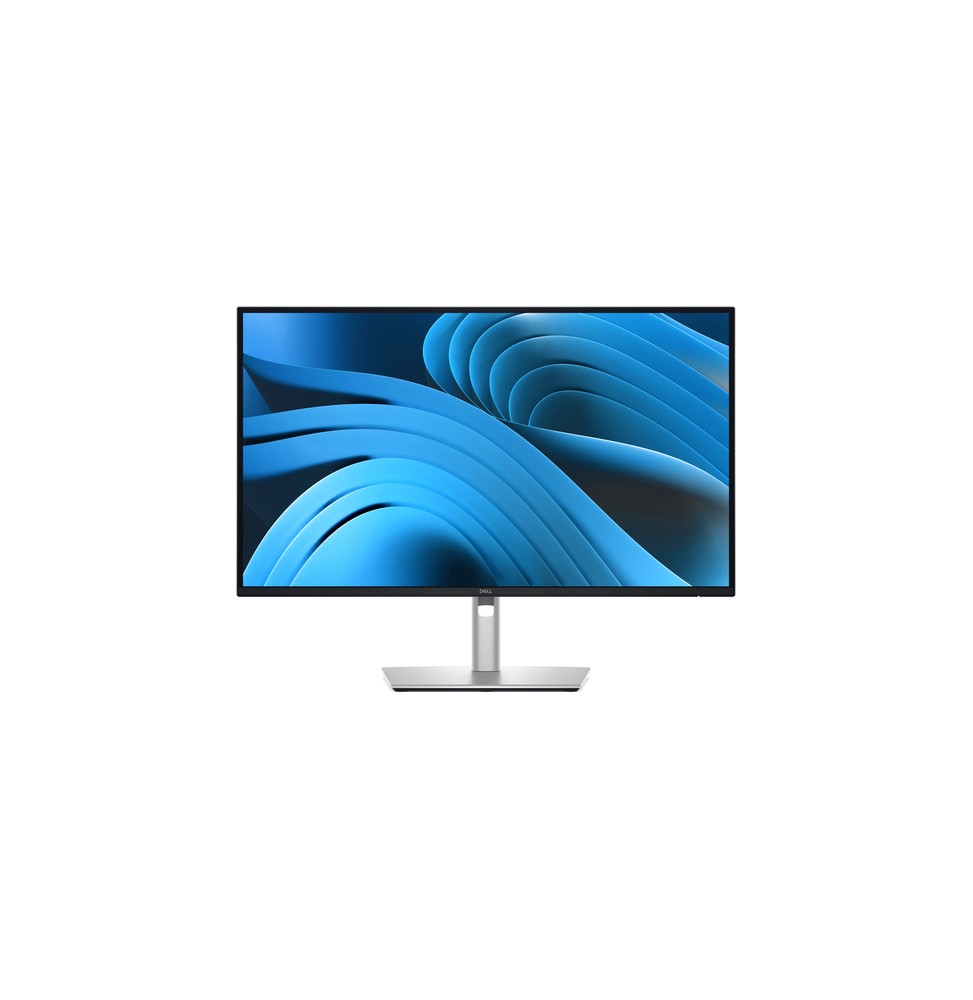 DELL-P2725DHF DELL Pro Plus P2725D Monitor PC 68,6 cm (27") 2560 x 1440 Pixel Quad HD LCD Nero, Arge