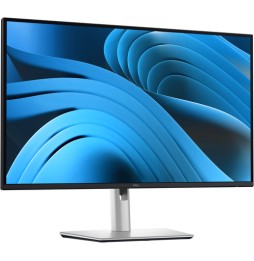 DELL-P2725DHF DELL Pro Plus P2725D Monitor PC 68,6 cm (27") 2560 x 1440 Pixel Quad HD LCD Nero, Arge