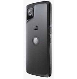 SM6E.1001053801 Crosscall Stellar-M6E 15,5 cm (6.1") Doppia SIM Android 14 5G USB tipo-C 4 GB 64 GB