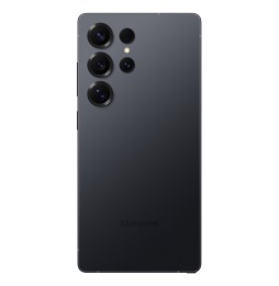 SM-S938BAKHEUB Samsung Galaxy S25 Ultra SM-S938B/DS 17,5 cm (6.9") Doppia SIM Android 15 5G USB tipo