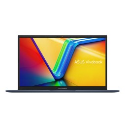 ASUS Vivobook 15 X1504VA-BQ4619 Intel Core 7 150U Computer portatile 39,6 cm (15.6") Full HD 16 GB D
