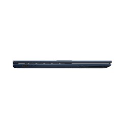 ASUS Vivobook 15 X1504VA-BQ4619 Intel Core 7 150U Computer portatile 39,6 cm (15.6") Full HD 16 GB D