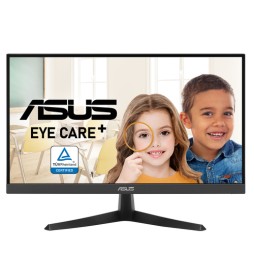 90LM0960-B02170 ASUS VY229Q Monitor PC 54,5 cm (21.4") 1920 x 1080 Pixel Full HD LCD Nero