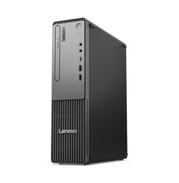 Lenovo ThinkCentre neo 30s Gen 5 Intel® Core™ i5 i5-13420H 8 GB DDR5-SDRAM 512 GB SSD Windows 11 Pro