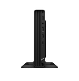 HP Pro Mini 260 G9 Desktop PC Intel® Core™ i5 i5-1334U 16 GB DDR4-SDRAM 512 GB SSD Windows 11 Pro Mi
