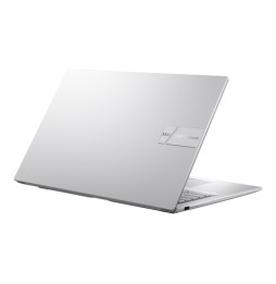 ASUS Vivobook 17 X1704VA-AU1024W Intel Core 7 150U Computer portatile 43,9 cm (17.3") Full HD 16 GB