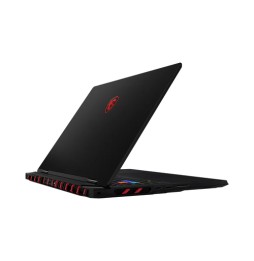9S7-182462-229 MSI Raider 18 HX AI A2XWIG-229IT Intel Core Ultra 9 285HX Computer portatile 45,7 cm