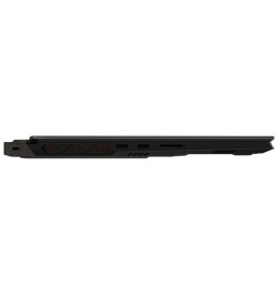 9S7-182L84-201 MSI Vector A18 HX A9WIG-201IT AMD Ryzen™ 9 9955HX Computer portatile 45,7 cm (18") Qu