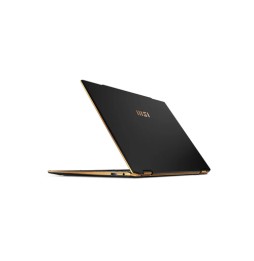 9S7-13P511-040 MSI Summit 13 AI+ EVO A2VMTG-040IT Copilot+ PC Intel Core Ultra 7 258V Ibrido (2 in 1