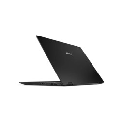 9S7-159K21-096 MSI Summit A16 AI+ A3HMTG-096XIT Copilot+ PC AMD Ryzen AI 9 365 Ibrido (2 in 1) 40,6