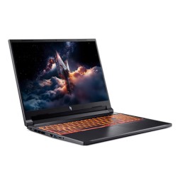 NH.QYXET.00B Acer Nitro V 16 AI ANV16-42-R22J AMD Ryzen™ 7 260 Computer portatile 40,6 cm (16") WUXG