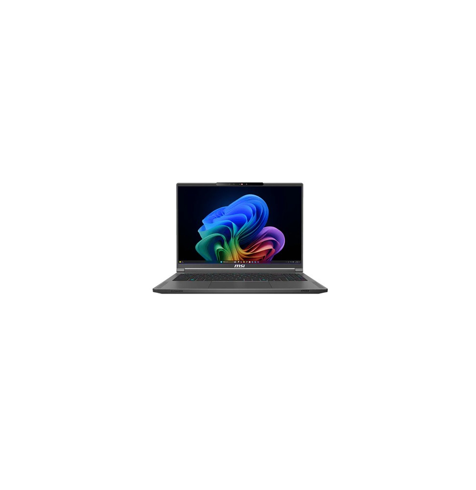 9S7-15FK34-289 MSI Creator A16 AI+ A3HVEG-289XIT Copilot+ PC AMD Ryzen AI 9 365 Computer portatile 4