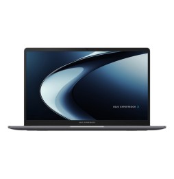 PM1503CDA-S7230 ASUS ExpertBook P1 PM1503CDA-S70230 AMD Ryzen™ 5 150 Computer portatile 39,6 cm (15.