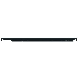 iiyama TE7504MIS-B2AG visualizzatore di messaggi Pannello piatto interattivo 190,5 cm (75") IPS Wi-F