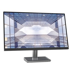 66C9UAC1EU Lenovo L32p-30 LED display 80 cm (31.5") 3840 x 2160 Pixel 4K Ultra HD Nero