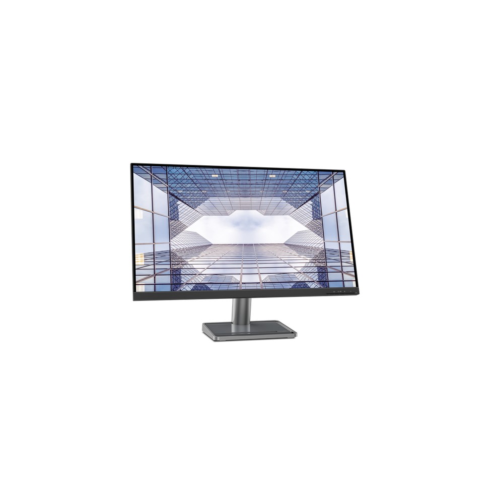 66C9UAC1EU Lenovo L32p-30 LED display 80 cm (31.5") 3840 x 2160 Pixel 4K Ultra HD Nero