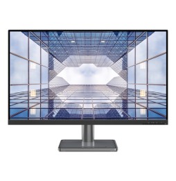 66C9UAC1EU Lenovo L32p-30 LED display 80 cm (31.5") 3840 x 2160 Pixel 4K Ultra HD Nero