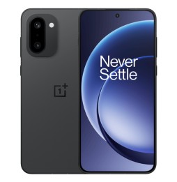 5011118347 OnePlus 15R 17,4 cm (6.83") Doppia SIM Android 16.0 5G USB tipo-C 12 GB 512 GB 7400 mAh N