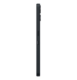 A10400247 Nothing Phone (3a) 8-128 LITE Black