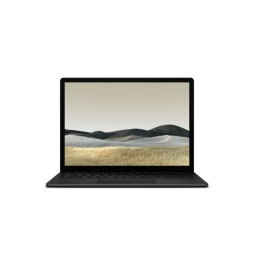 PKU-00030 Microsoft Surface Laptop 3 Intel® Core™ i5 i5-1035G7 Computer portatile 34,3 cm (13.5") To