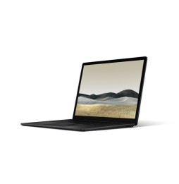 PKU-00030 Microsoft Surface Laptop 3 Intel® Core™ i5 i5-1035G7 Computer portatile 34,3 cm (13.5") To