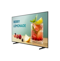 LH43BEFHLGUXEN Samsung BE43FX-H Pannello piatto per segnaletica digitale 109,2 cm (43") LED Wi-Fi 4K