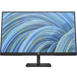 65P62E9 HP V24v G5 FHD Monitor