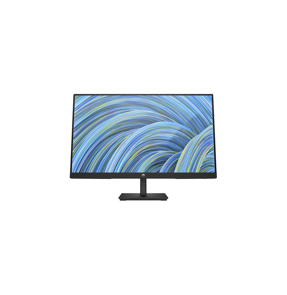 65P62E9 HP V24v G5 FHD Monitor
