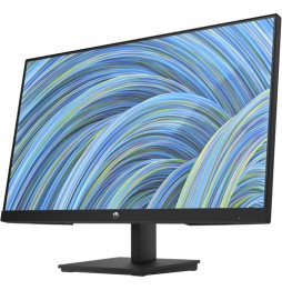 65P62E9 HP V24v G5 FHD Monitor