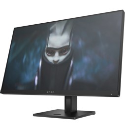 780D9E9 OMEN by HP Monitor da gaming 23,8" FHD 165 Hz – OMEN 24