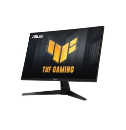 90LM05Z0-B08370 ASUS TUF Gaming VG27AQM1A Monitor PC 68,6 cm (27") 2560 x 1440 Pixel Quad HD LCD Ner
