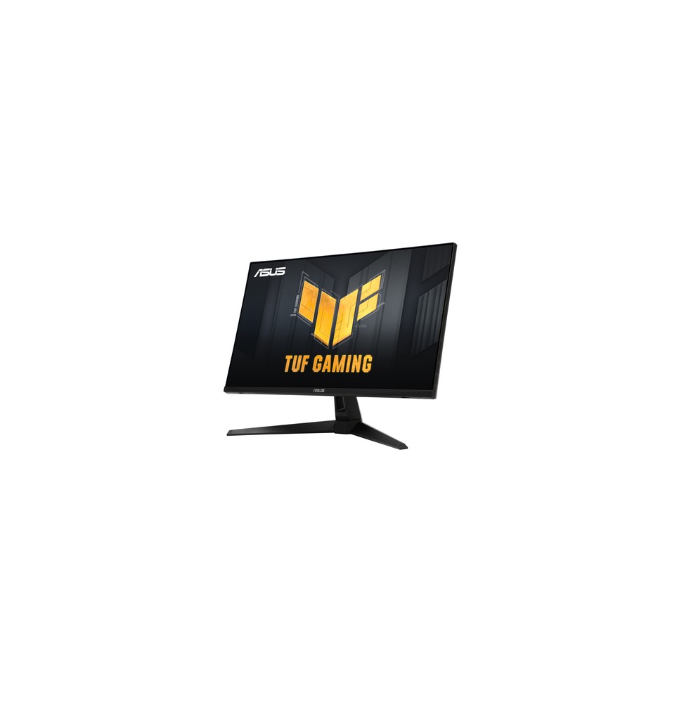 90LM05Z0-B08370 ASUS TUF Gaming VG27AQM1A Monitor PC 68,6 cm (27") 2560 x 1440 Pixel Quad HD LCD Ner