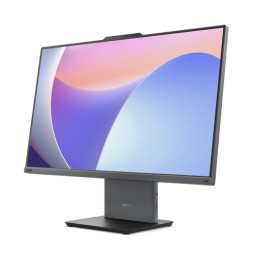 Lenovo ThinkCentre neo 50a 27 Gen 5 Intel® Core™ i5 i5-13420H 68,6 cm (27") 1920 x 1080 Pixel Touch